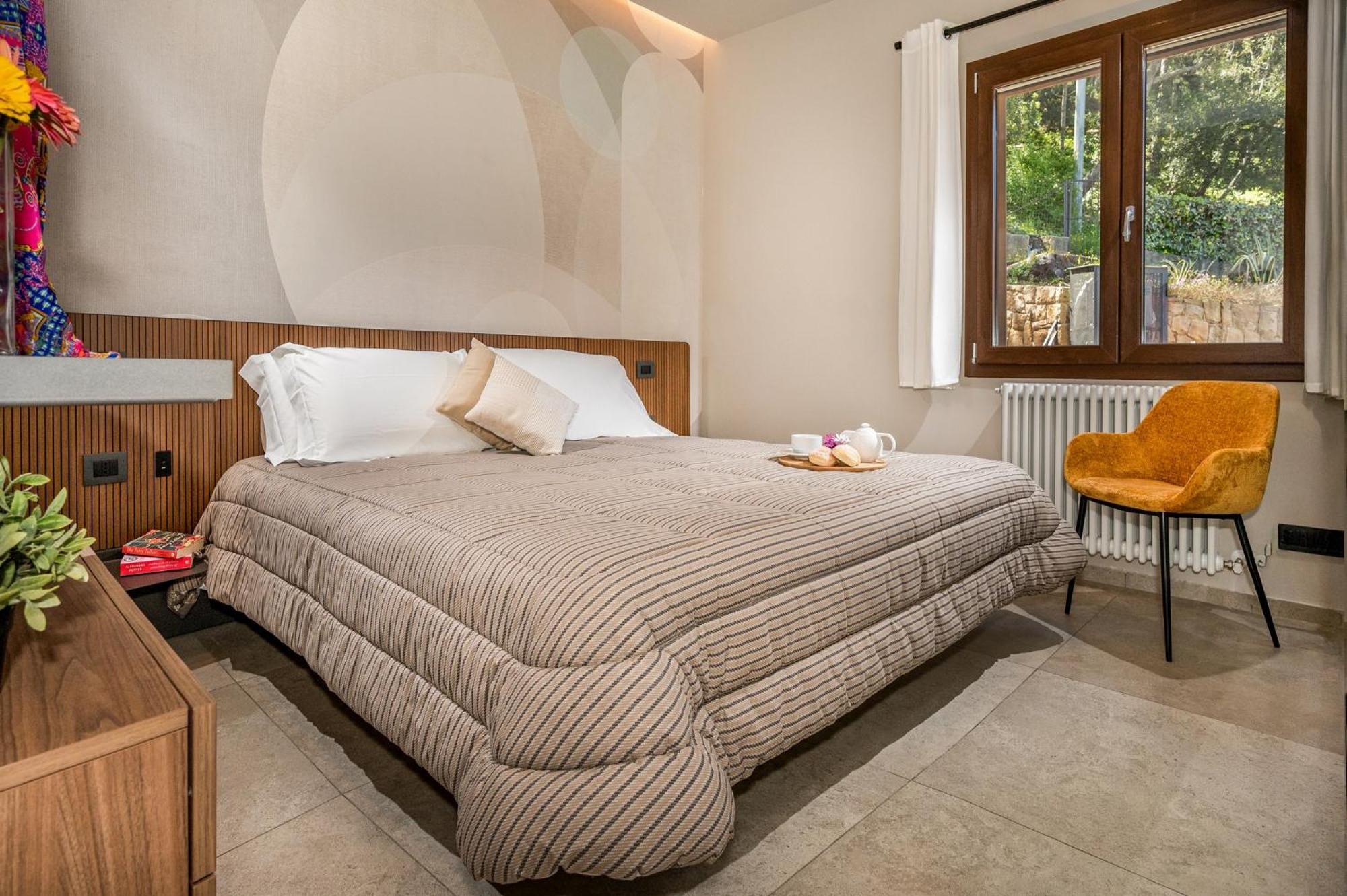 Villa Provenza 12&4, Emma Villas Cefalu Ngoại thất bức ảnh