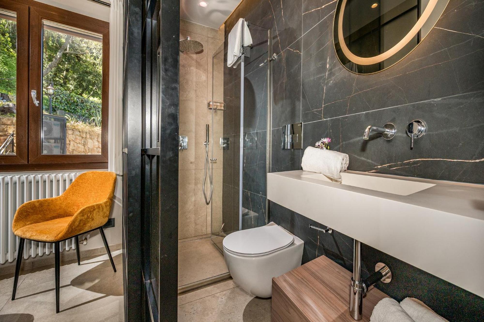 Villa Provenza 12&4, Emma Villas Cefalu Ngoại thất bức ảnh