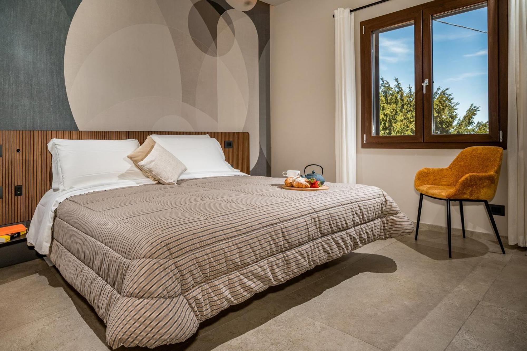 Villa Provenza 12&4, Emma Villas Cefalu Ngoại thất bức ảnh